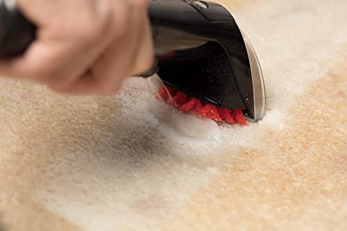 BISSELL SpotClean Pet  Portable Carpet Cleaner