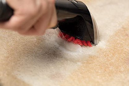 BISSELL SpotClean Pet  Portable Carpet Cleaner