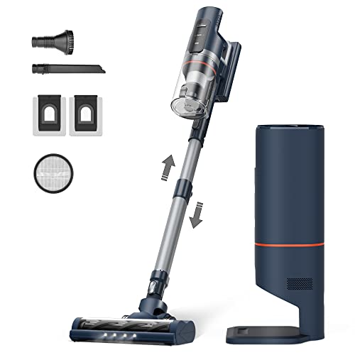 Ultenic FS1 Cordless Vacuum Cleaner