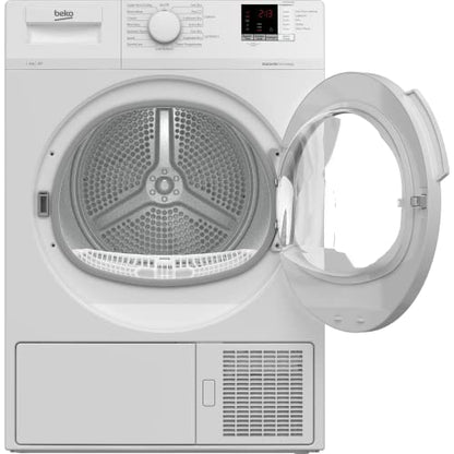 Beko 9kg Freestanding