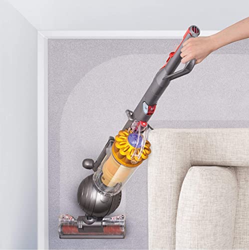 Dyson DC40 Multi Floor Lightweight