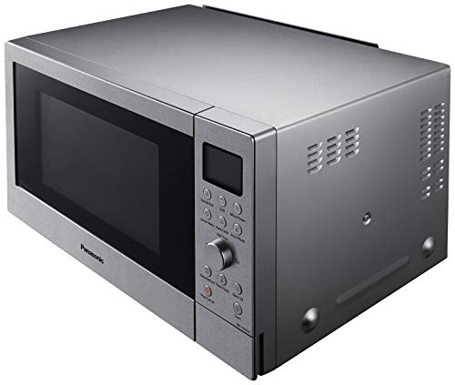 Panasonic  Combination Microwave