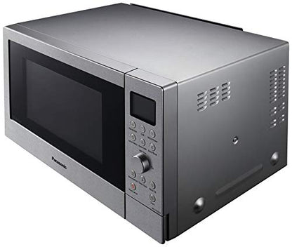 Panasonic  Combination Microwave