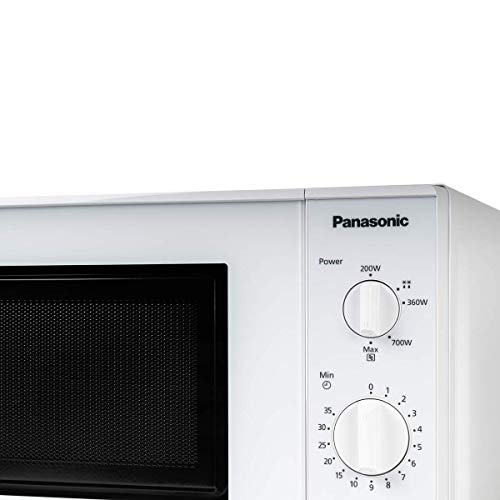 Panasonic