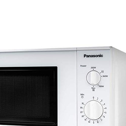 Panasonic