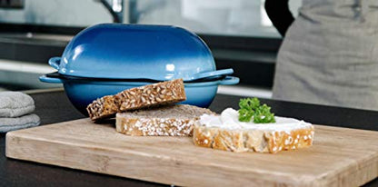 LoafNest World's Easiest Artisan Bread Kit