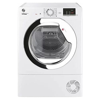 Hoover HLEC9DCE H-Dry 300 9kg