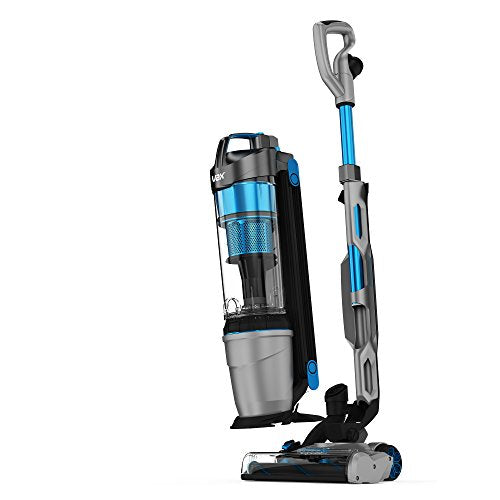 Vax Air Lift Pet Upright Vacuum Cleaner