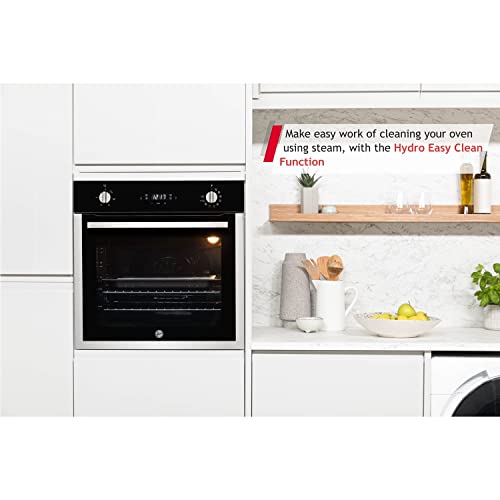 Hoover H-OVEN 300 68 Litre Multifunction Oven