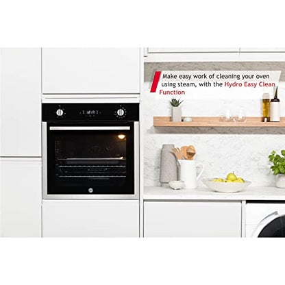 Hoover H-OVEN 300 68 Litre Multifunction Oven