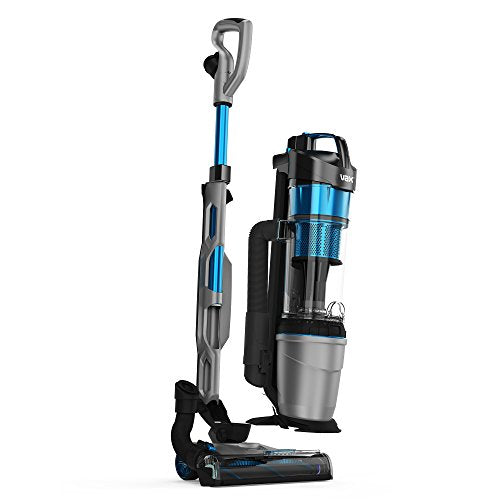 Vax Air Lift Pet Upright Vacuum Cleaner