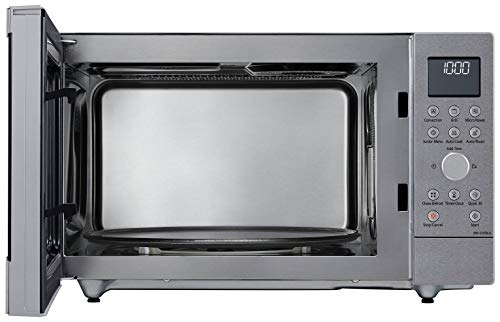 Panasonic  Combination Microwave