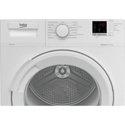 Beko 9kg Freestanding