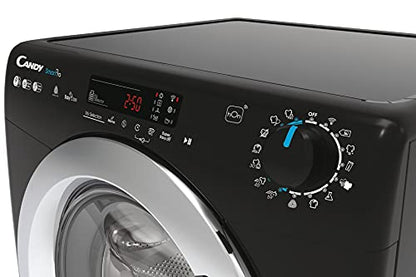 Candy Smart Pro Freestanding Heat Pump Tumble Dryer