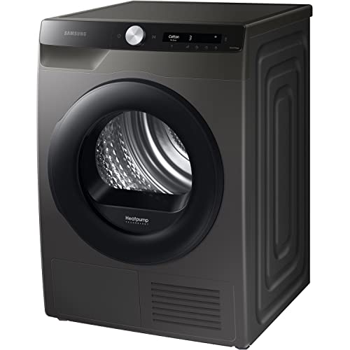 Series 5 plus 8kg Freestanding