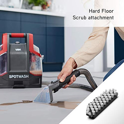 Vax SpotWash Spot Cleaner