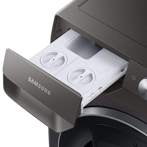 Samsung Series 6