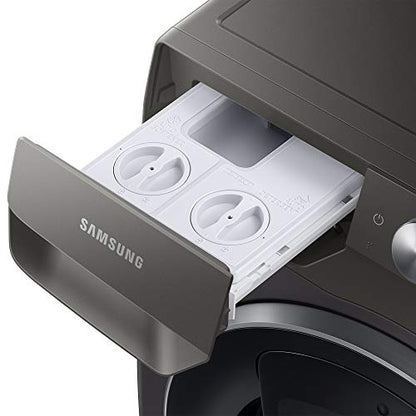 Samsung Series 6