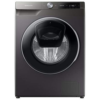Samsung Series 6