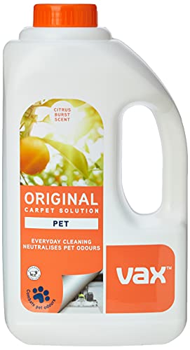 Vax SpotWash Home Duo Spot Cleaner