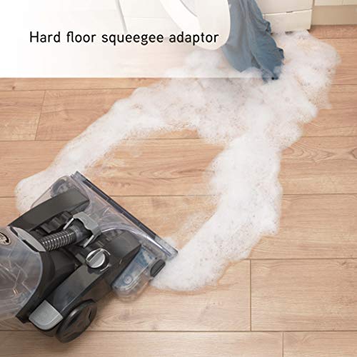 Vax Platinum Power Max Carpet Cleaner