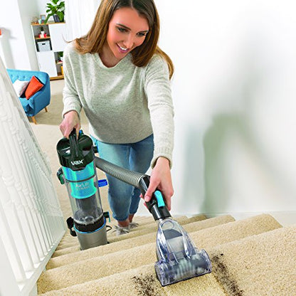 Vax Air Lift Pet Upright Vacuum Cleaner