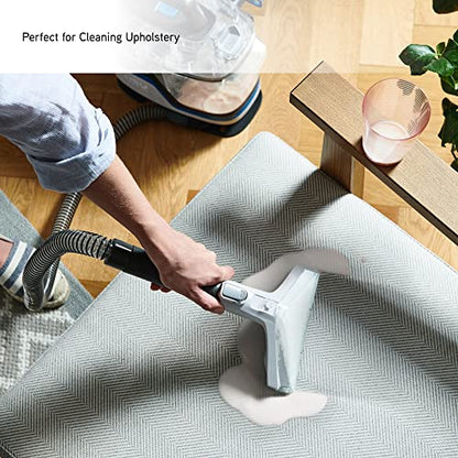 Vax SpotWash Home Duo Spot Cleaner