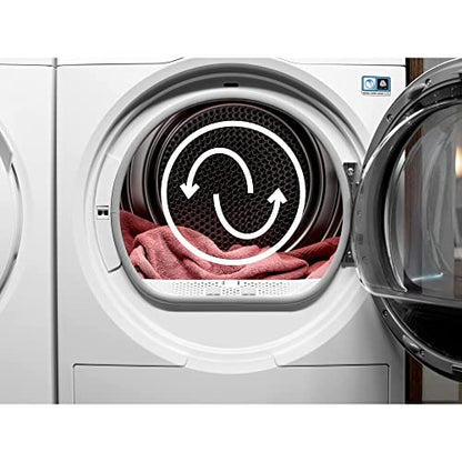 SensiDry Freestanding Heat Pump Tumble Dryer