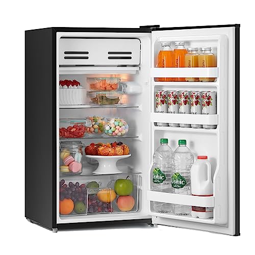 COMFEE' A Under Counter Fridge