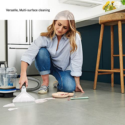 Vax SpotWash Home Duo Spot Cleaner