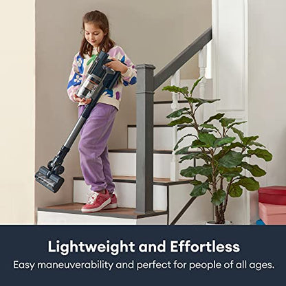 Ultenic FS1 Cordless Vacuum Cleaner