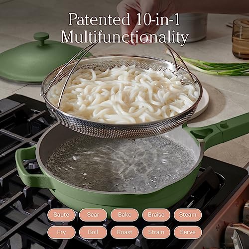 Our Place Always Pan Inch Nonstick