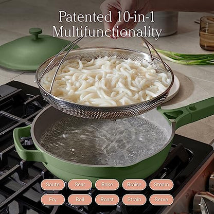 Our Place Always Pan Inch Nonstick