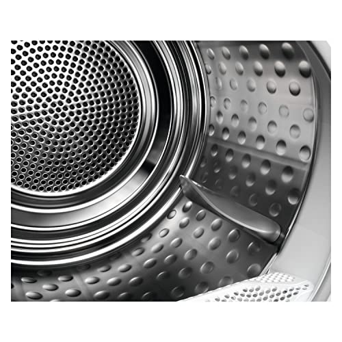 SensiDry Freestanding Tumble Dryer