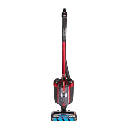 Shark Cordless Upright Vacuum Cleaner
