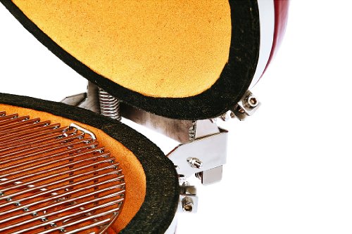Kamado Joe Classic I Smoker BBQ