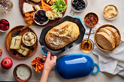 LoafNest World's Easiest Artisan Bread Kit
