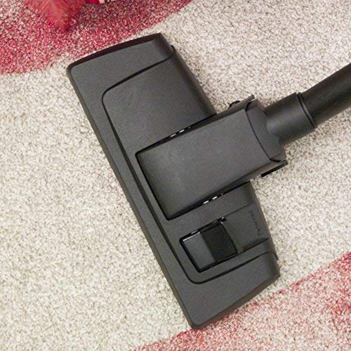 Numatic HVT160 Henry Vacuum Cleaner