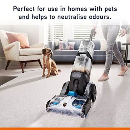 Vax SpotWash Home Duo Spot Cleaner