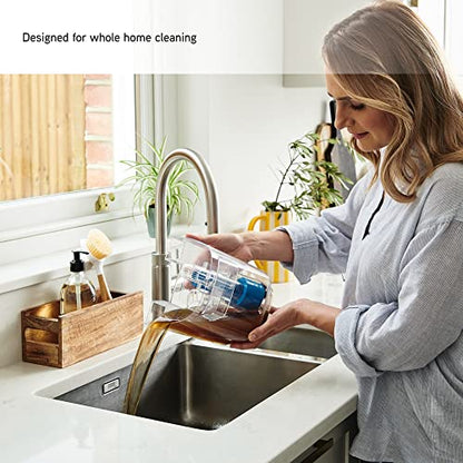 Vax SpotWash Home Duo Spot Cleaner