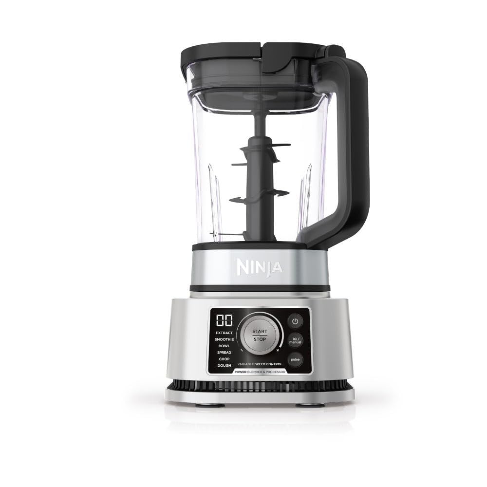 Ninja Foodi Power Nutri Blender