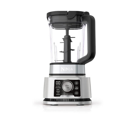 Ninja Foodi Power Nutri Blender