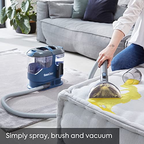 Vacmaster EasyClean Carpet Spot Cleaner for carpets