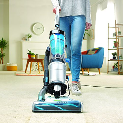 Vax Air Lift Pet Upright Vacuum Cleaner