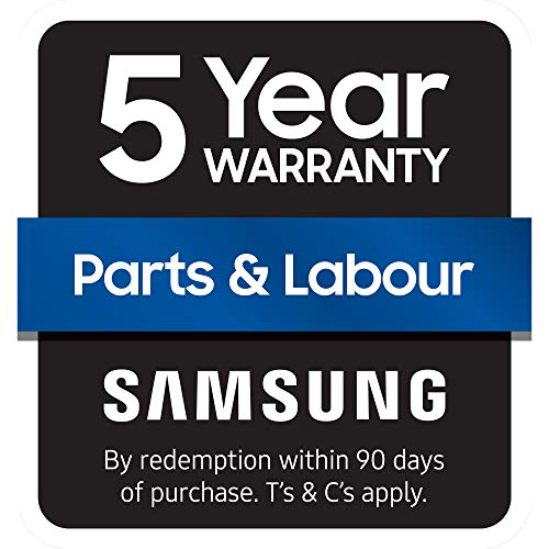 Samsung Series 6