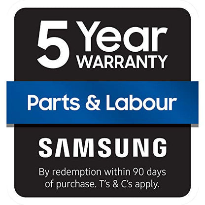 Samsung Series 6