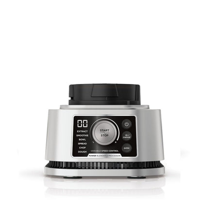 Ninja Foodi Power Nutri Blender