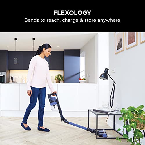 Shark Cordless Stick Vacuum Cleaner