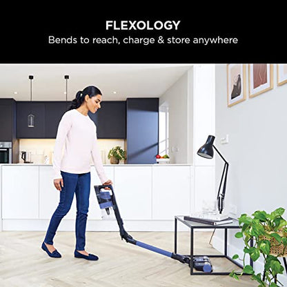 Shark Cordless Stick Vacuum Cleaner