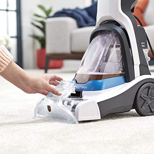 Vax Compact Power Carpet Cleaner